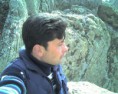/album/resim-galerisi/co%c5%9fkun%20%c3%a7ak%c4%b1r%20trabzon-070329-125300-jpg/